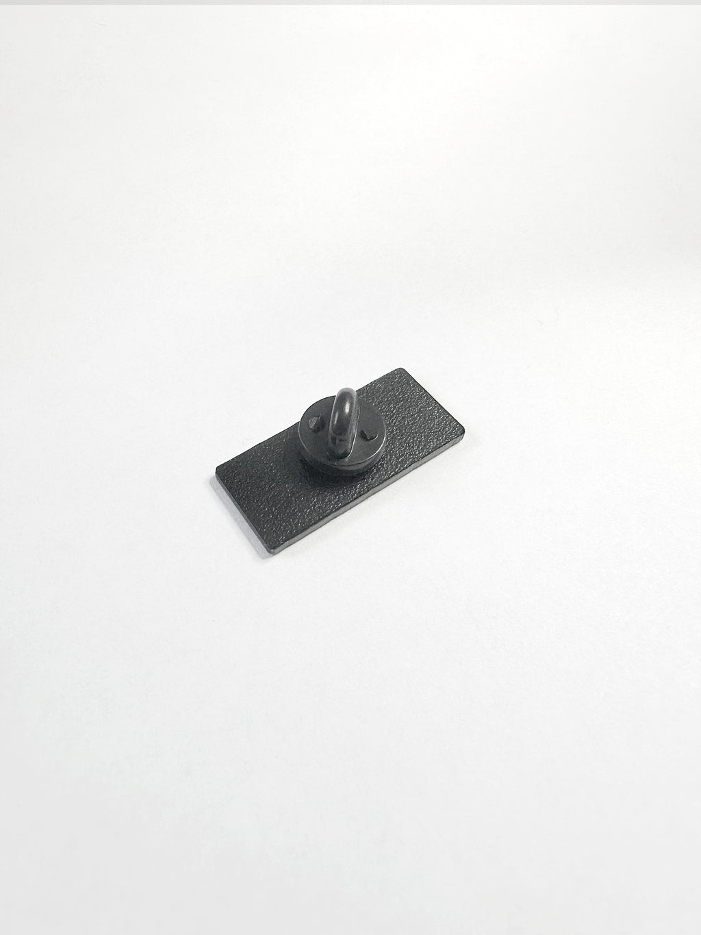Goutté Logo Pin